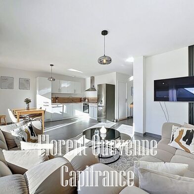 Maison 4 pièces 240000 €