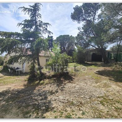 Maison 4 pièces 278000 €