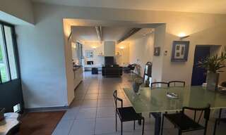 Maison 5 Pièces 289 m² à vendre à Suze-la-Rousse (26790)