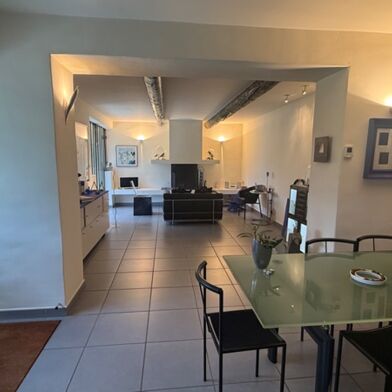 Maison 5 pièces 655000 €