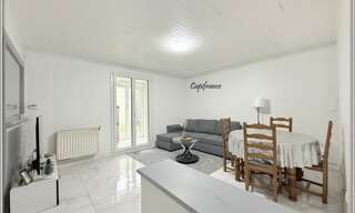 Maison 3 Pièces 71 m² à louer à Drancy (93700)