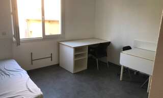 Appartement 1 Pièce 21 m² à vendre à Valence (26000)