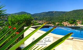 Maison 4 Pièces 190 m² à vendre à Le Lavandou (83980)