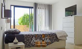 Maison 4 Pièces 190 m² à vendre à Le Lavandou (83980)