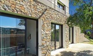 Maison 4 Pièces 190 m² à vendre à Le Lavandou (83980)