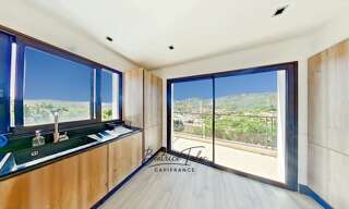 Maison 4 Pièces 190 m² à vendre à Le Lavandou (83980)