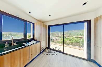 Maison 4 pièces 1135000 €