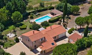 Maison 6 Pièces 170 m² à vendre à Pont-du-Casse (47480)