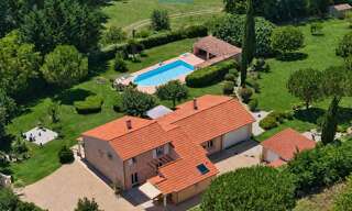 Maison 6 Pièces 170 m² à vendre à Pont-du-Casse (47480)