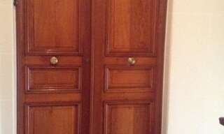Appartement 1 Pièce 17 m² à louer à Paris 14 (75014)