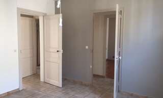 Appartement 3 Pièces 62 m² à louer à Nantes (44000)