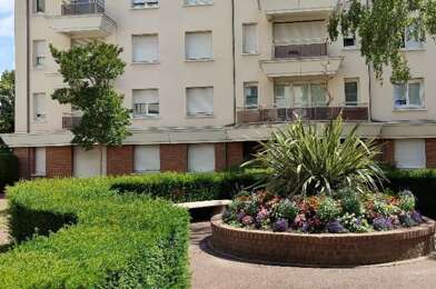 Appartement 3 pièces 1350 €