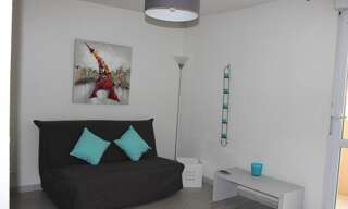 Appartement 1 Pièce 20 m² à louer à Avignon (84000)