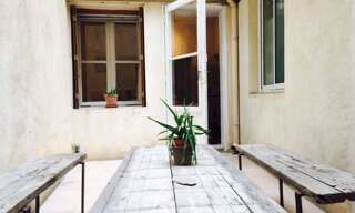 Appartement 2 Pièces 55 m² à louer à Arles (13104)