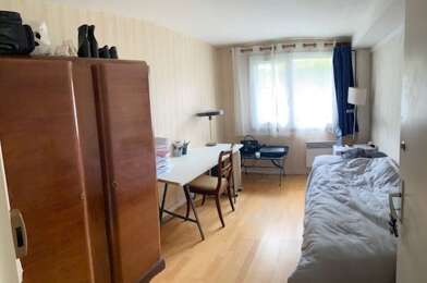 Appartement 1 pièces 475 €