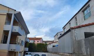 Appartement 2 Pièces 39 m² à louer à Le Pradet (83220)