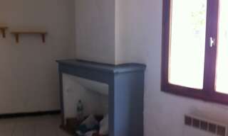 Appartement 2 Pièces 29 m² à louer à Aix-en-Provence (13080)