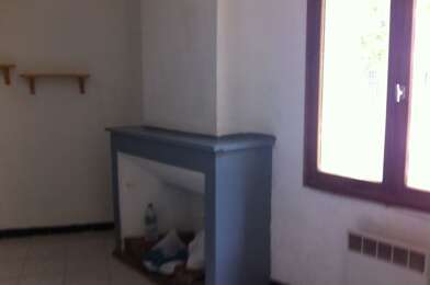 Appartement 2 pièces 575 €