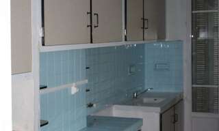 Appartement 4 Pièces 85 m² à louer à Toulon (83000)