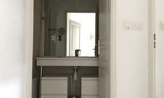 Appartement 2 Pièces 45 m² à louer à Besançon (25000)