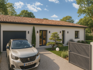 Maison 5 pièces 95 m² — photo 2