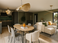 Maison 5 pièces 95 m² — photo 4
