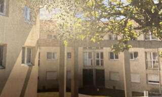 Appartement 1 Pièce 21 m² à louer à Grabels (34790)