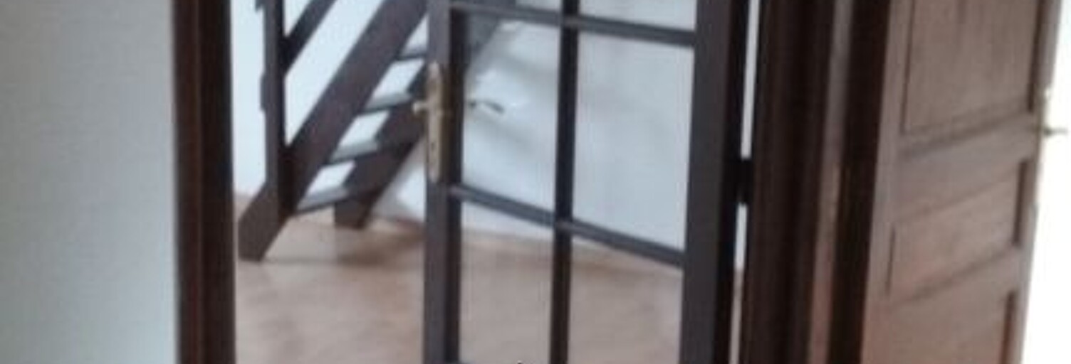 Appartement 3 Pièces 65 m² à louer à Lille (59000)