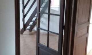 Appartement 3 Pièces 65 m² à louer à Lille (59000)