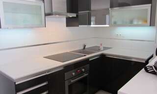 Appartement 2 Pièces 55 m² à louer à Troyes (10000)