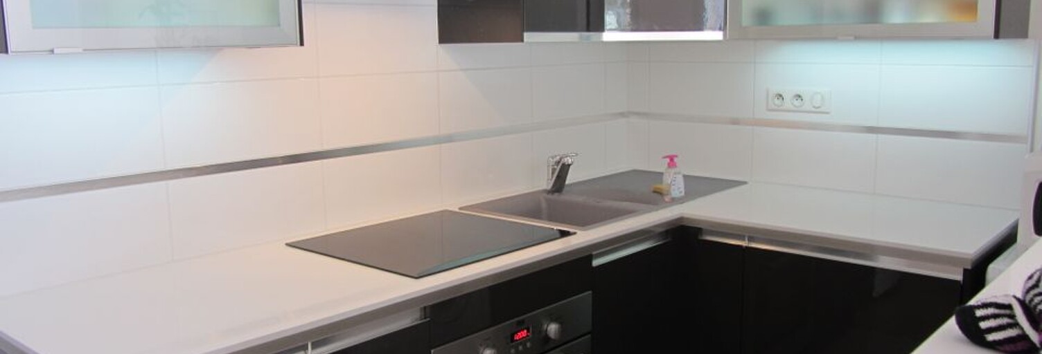 Appartement 2 Pièces 55 m² à louer à Troyes (10000)