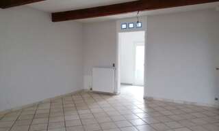 Maison 2 Pièces 58 m² à louer à Bègles (33130)