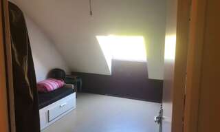 Appartement 1 Pièce 18 m² à louer à Saint-Ouen-sur-Seine (93400)