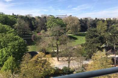 Appartement 1 pièces 452 €