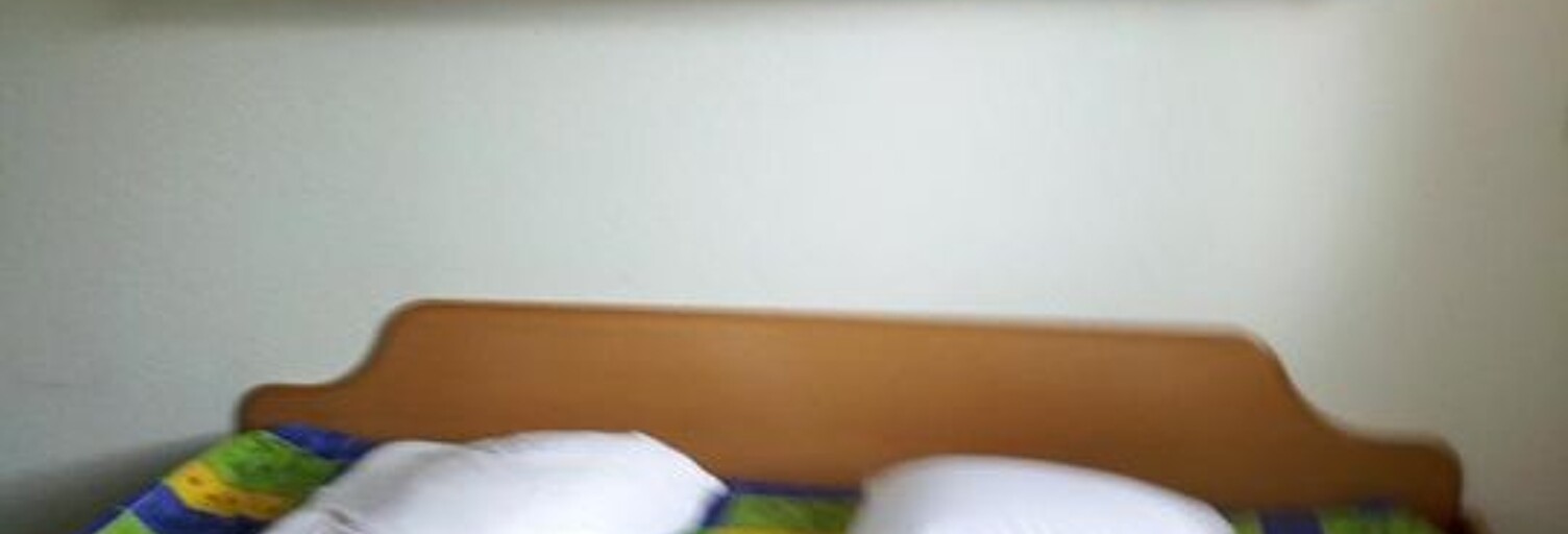 Appartement 1 Pièce 18 m² à louer à Rouen (76000)