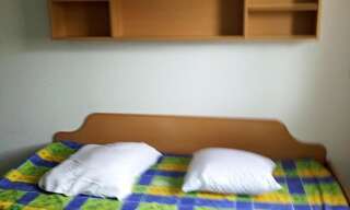 Appartement 1 Pièce 18 m² à louer à Rouen (76000)