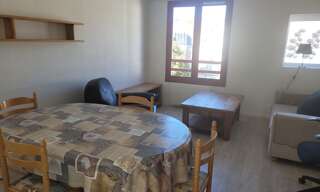 Appartement 2 Pièces 42 m² à louer à Boulogne-sur-Mer (62200)