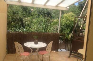 Appartement 1 pièces 420 €