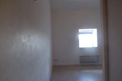 Appartement 1 pièces 570 €