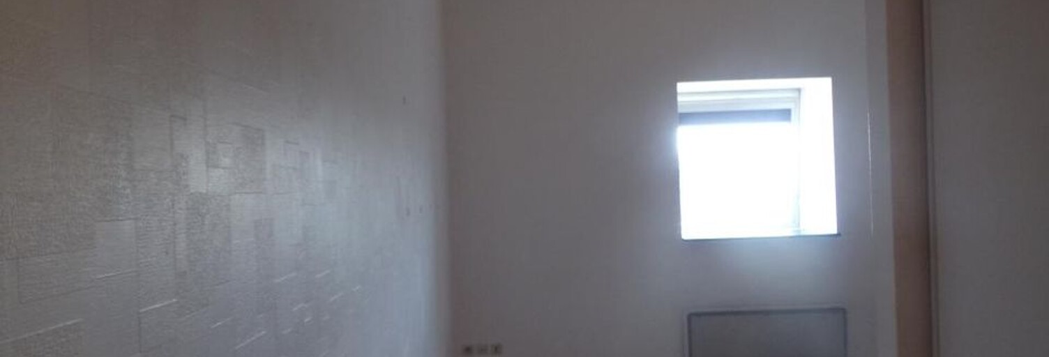 Appartement 1 Pièce 16 m² à louer à Champs-sur-Marne (77420)