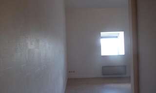 Appartement 1 Pièce 16 m² à louer à Champs-sur-Marne (77420)