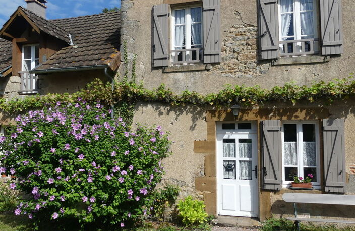 Maison — photo 3