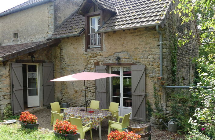 Maison — photo 4