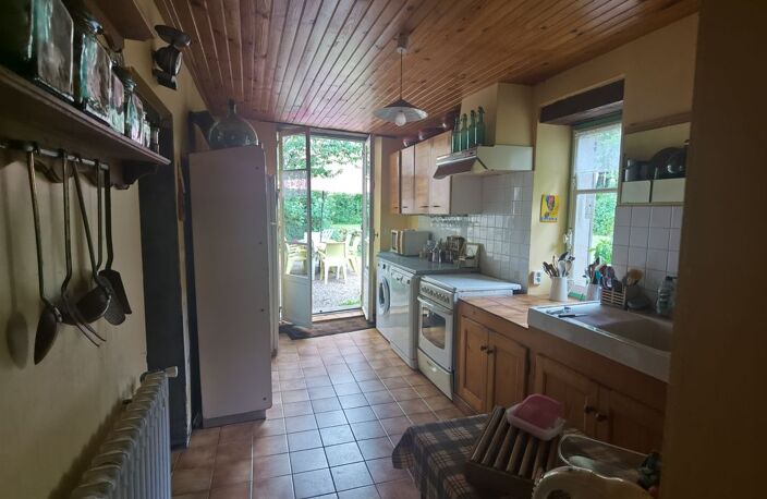 Maison — photo 5