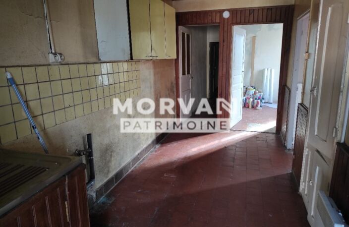 Coeur du Morvan — photo 2