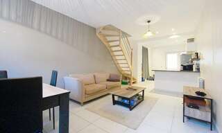 Maison 4 Pièces 65 m² à vendre à Armentières (59280)