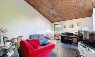 Maison 4 Pièces 83 m² à vendre à Tourcoing (59200)