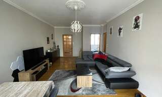 Appartement 3 Pièces 68 m² à louer à Saint-Omer (62500)