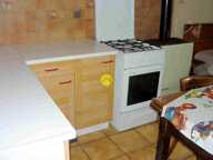 ideal spot vacances — photo 2