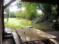 ideal spot vacances — photo 3